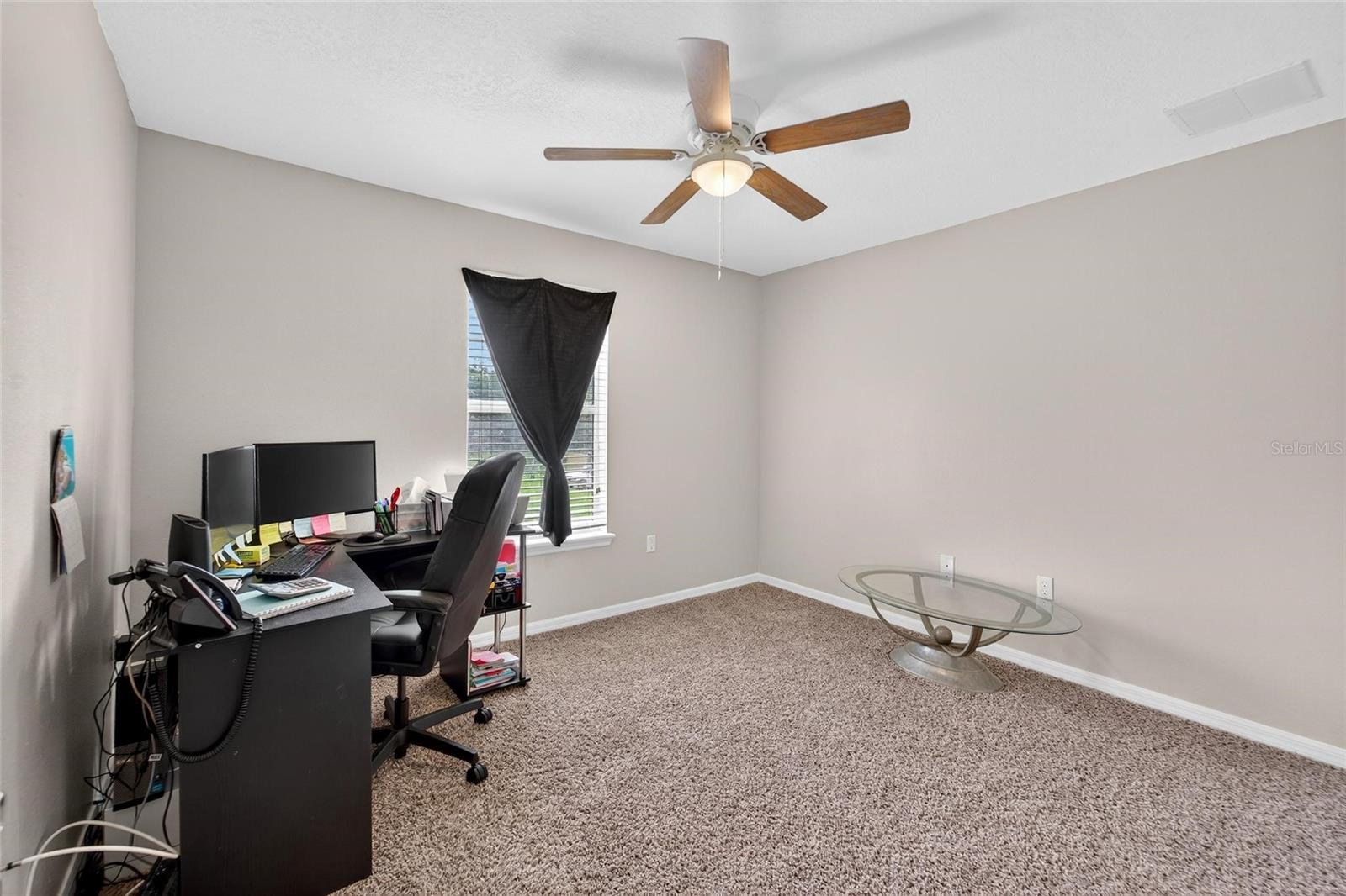 Image 43 of 53 For 2052 Greenwood Valley Drive