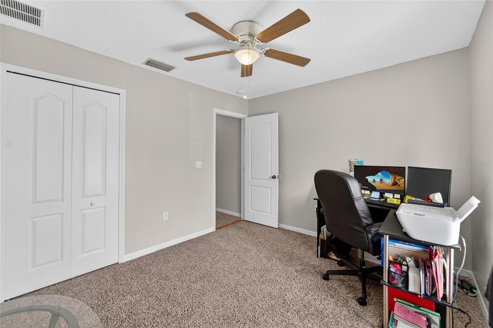 Image 45 of 53 For 2052 Greenwood Valley Drive