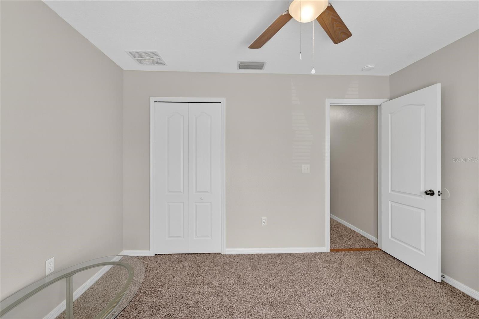 Image 46 of 53 For 2052 Greenwood Valley Drive
