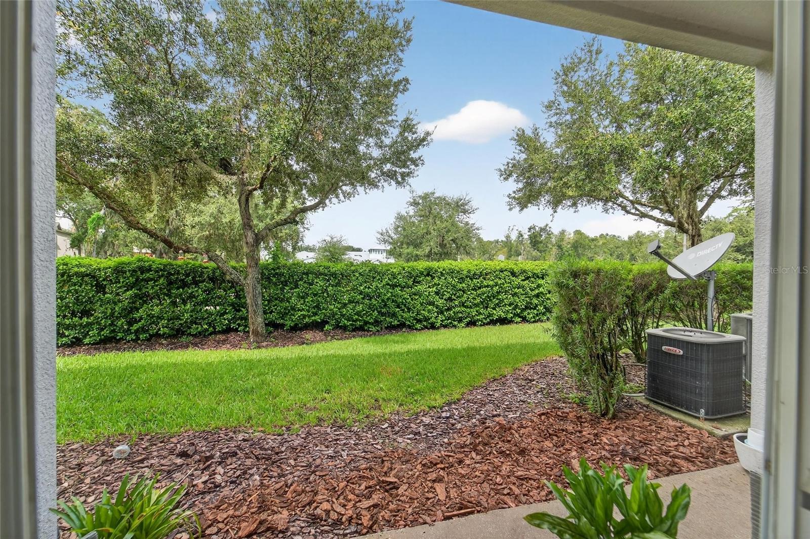 Image 47 of 53 For 2052 Greenwood Valley Drive