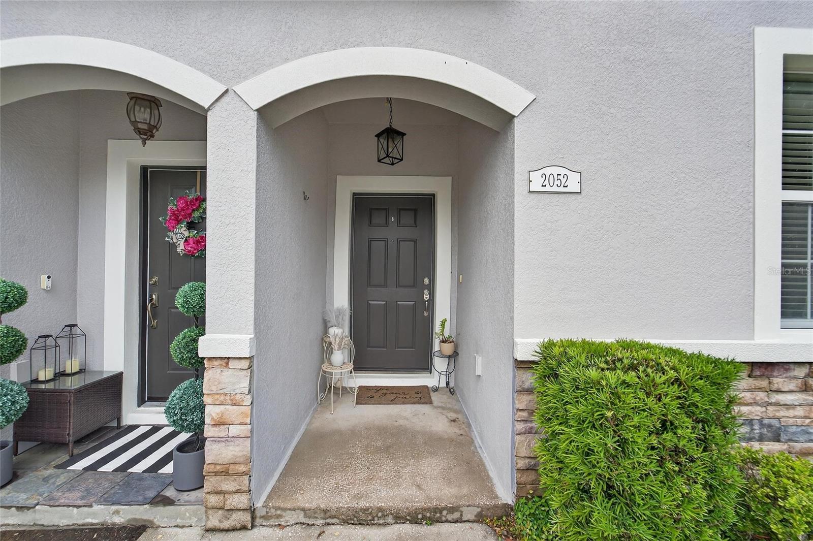 Image 5 of 53 For 2052 Greenwood Valley Drive