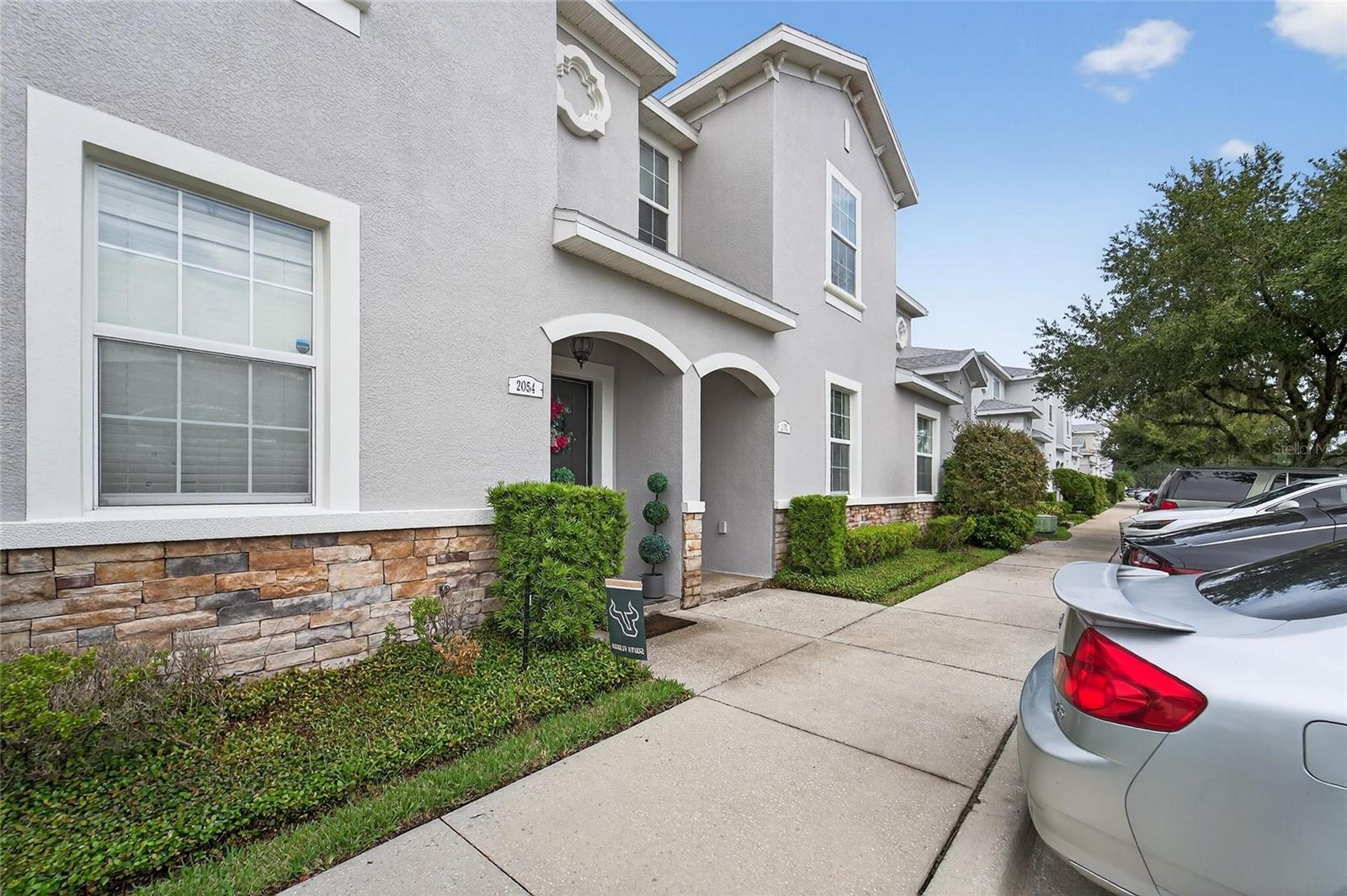 Image 6 of 53 For 2052 Greenwood Valley Drive