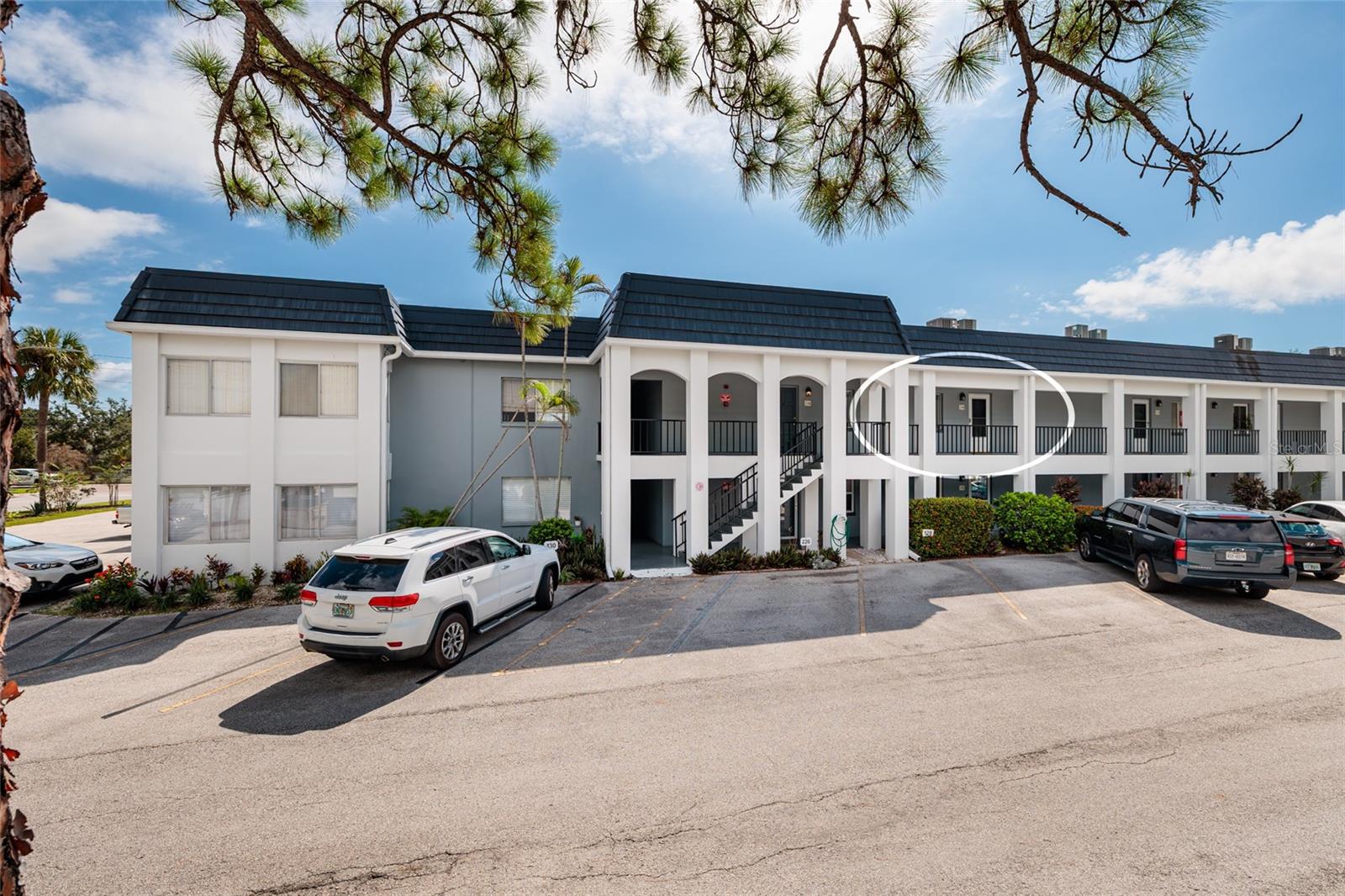 Details for 8651 10th Street N 226, ST PETERSBURG, FL 33702
