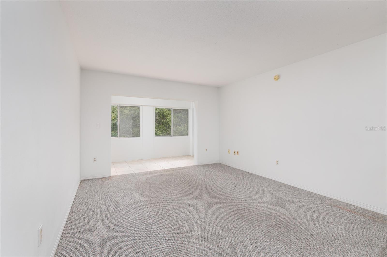 Image 12 of 30 For 8651 10th Street N 226