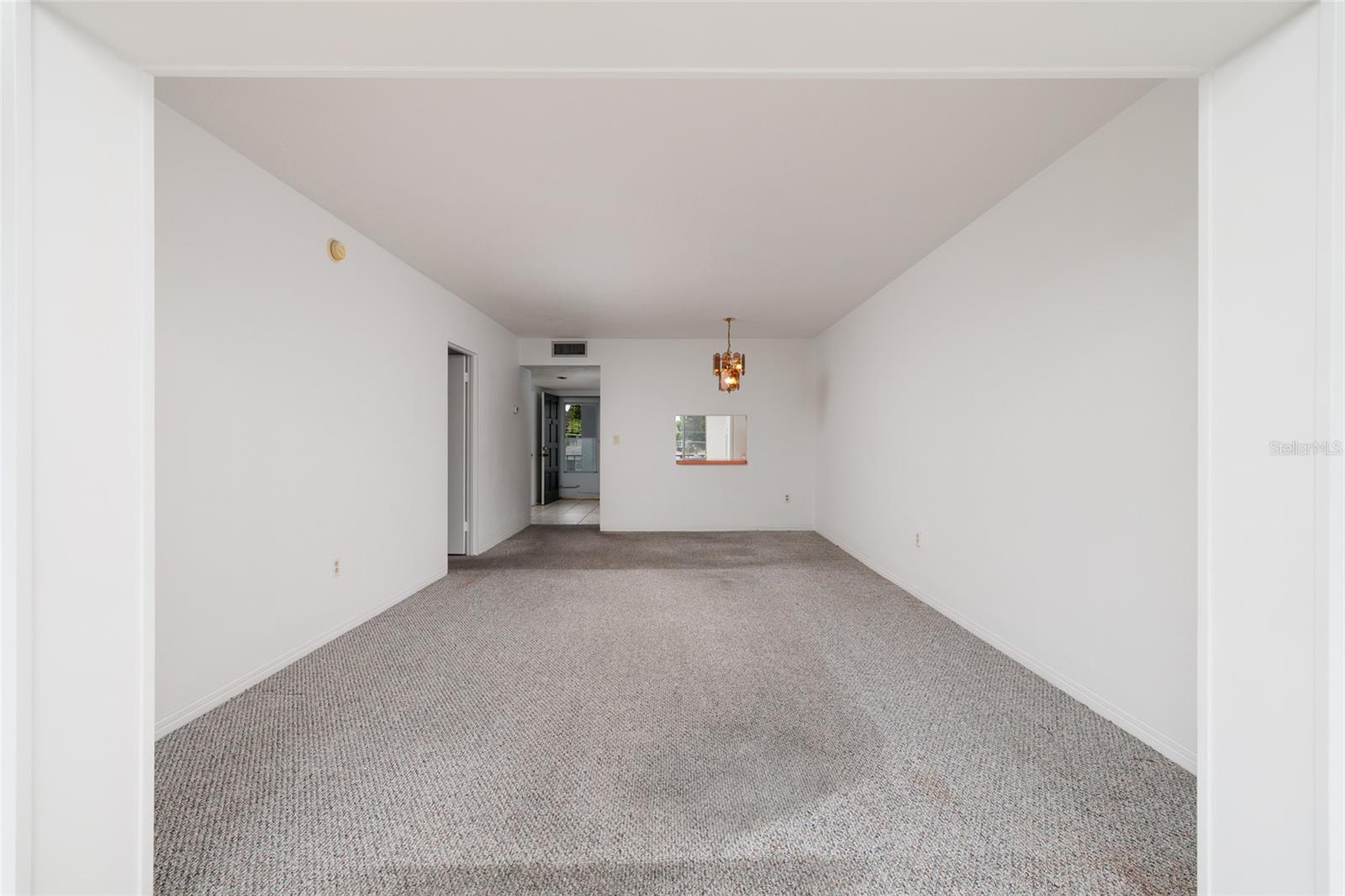 Image 13 of 30 For 8651 10th Street N 226