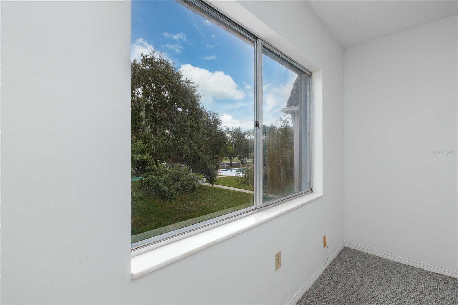Image 18 of 30 For 8651 10th Street N 226