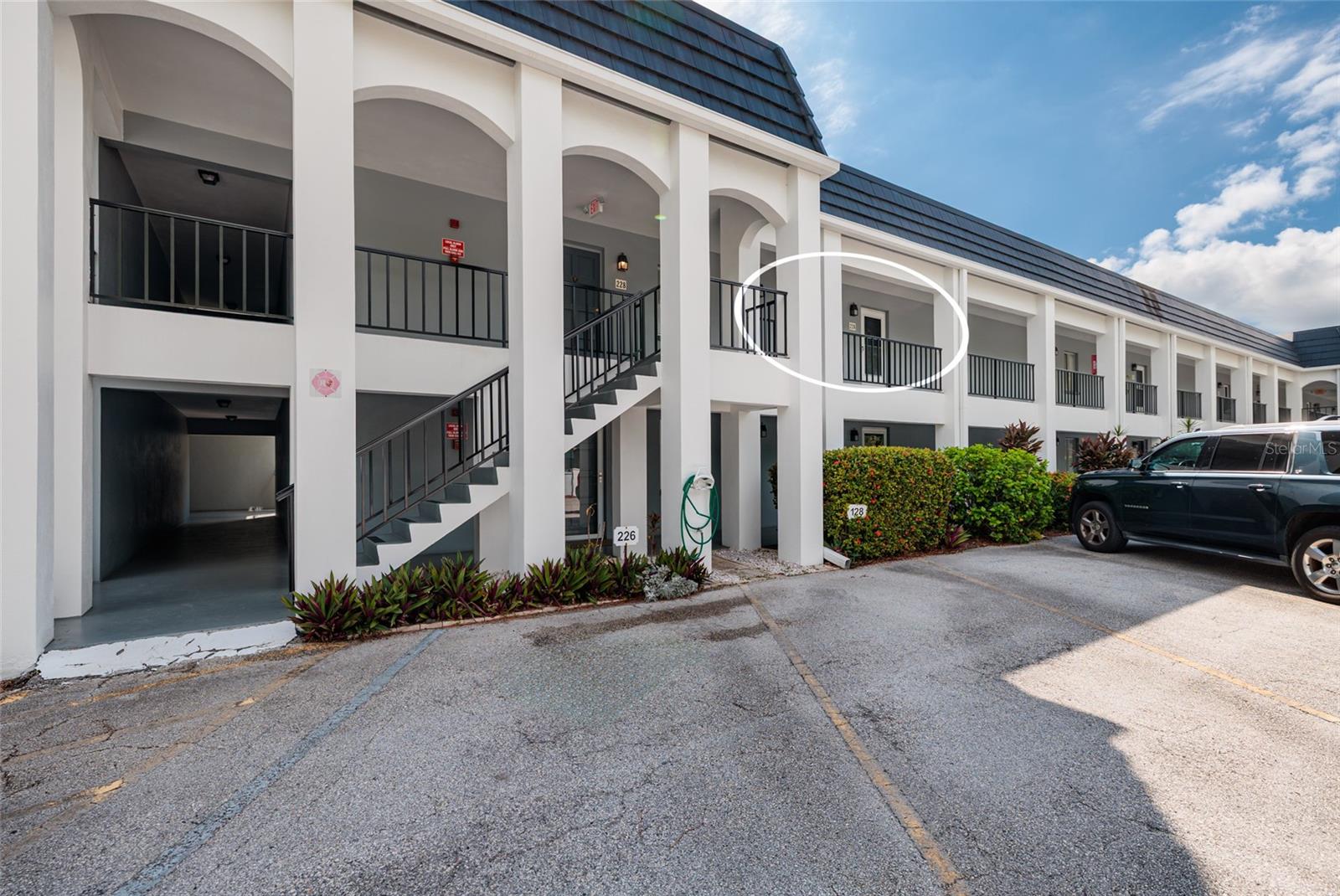 Image 2 of 30 For 8651 10th Street N 226
