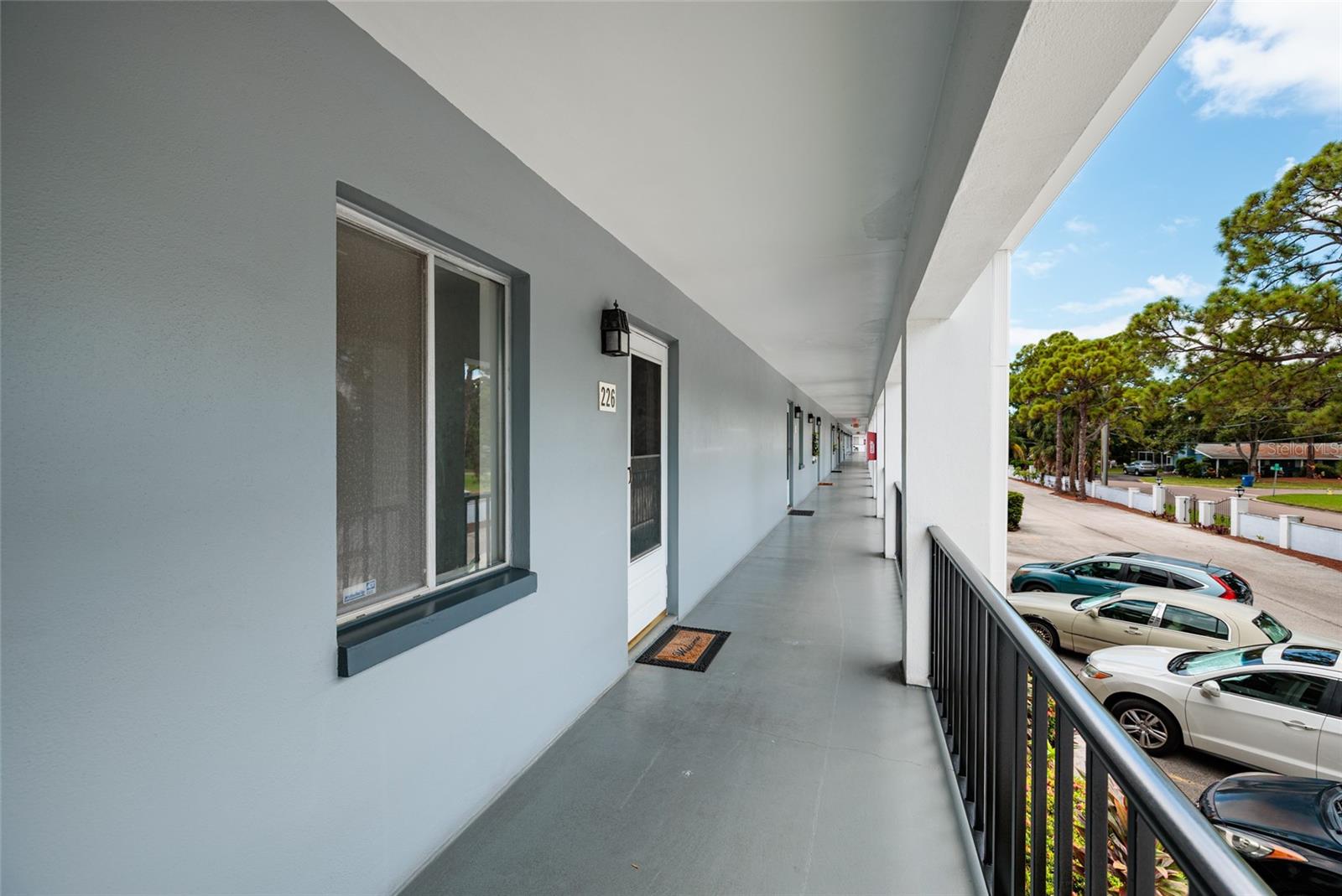 Image 5 of 30 For 8651 10th Street N 226