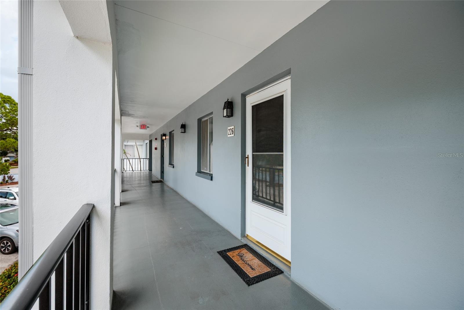 Image 6 of 30 For 8651 10th Street N 226
