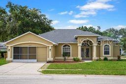 Details for 13636 Knotty Lane, HUDSON, FL 34669