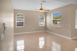 Listing photo id 8 for 13636 Knotty Lane