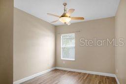 Listing photo id 9 for 13636 Knotty Lane