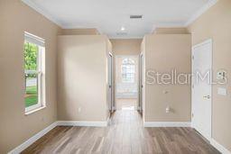 Listing photo id 11 for 13636 Knotty Lane
