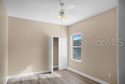 Listing photo id 15 for 13636 Knotty Lane