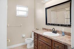 Listing photo id 17 for 13636 Knotty Lane