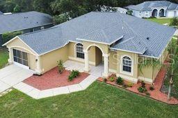 Listing photo id 0 for 13636 Knotty Lane