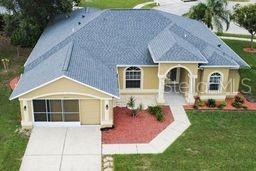 Listing photo id 19 for 13636 Knotty Lane