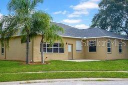 Listing photo id 20 for 13636 Knotty Lane