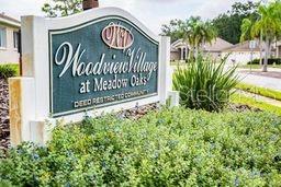 Listing photo id 22 for 13636 Knotty Lane