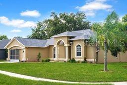 Listing photo id 1 for 13636 Knotty Lane