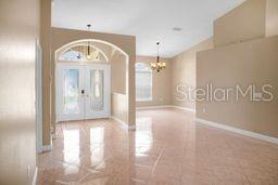 Listing photo id 2 for 13636 Knotty Lane