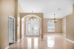 Listing photo id 3 for 13636 Knotty Lane