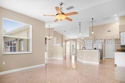 Listing photo id 4 for 13636 Knotty Lane