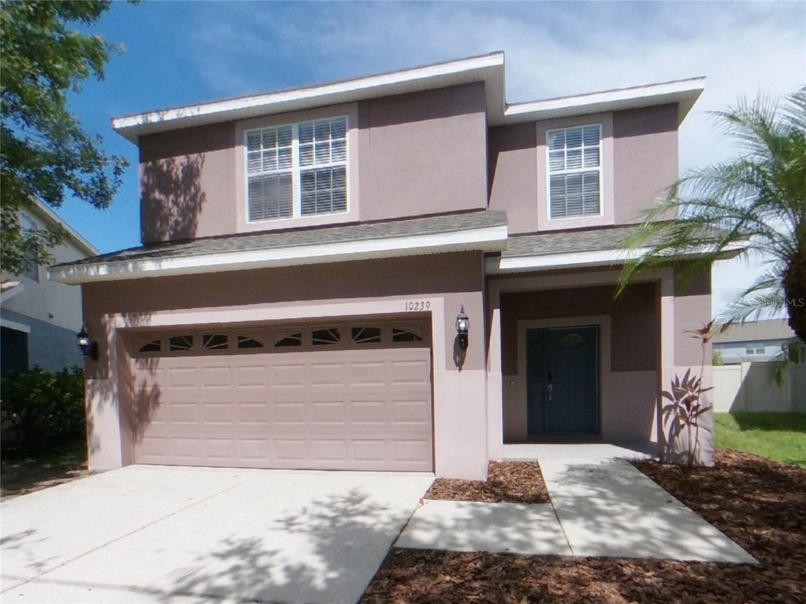 Details for 10239 Newminster Loop, RUSKIN, FL 33573