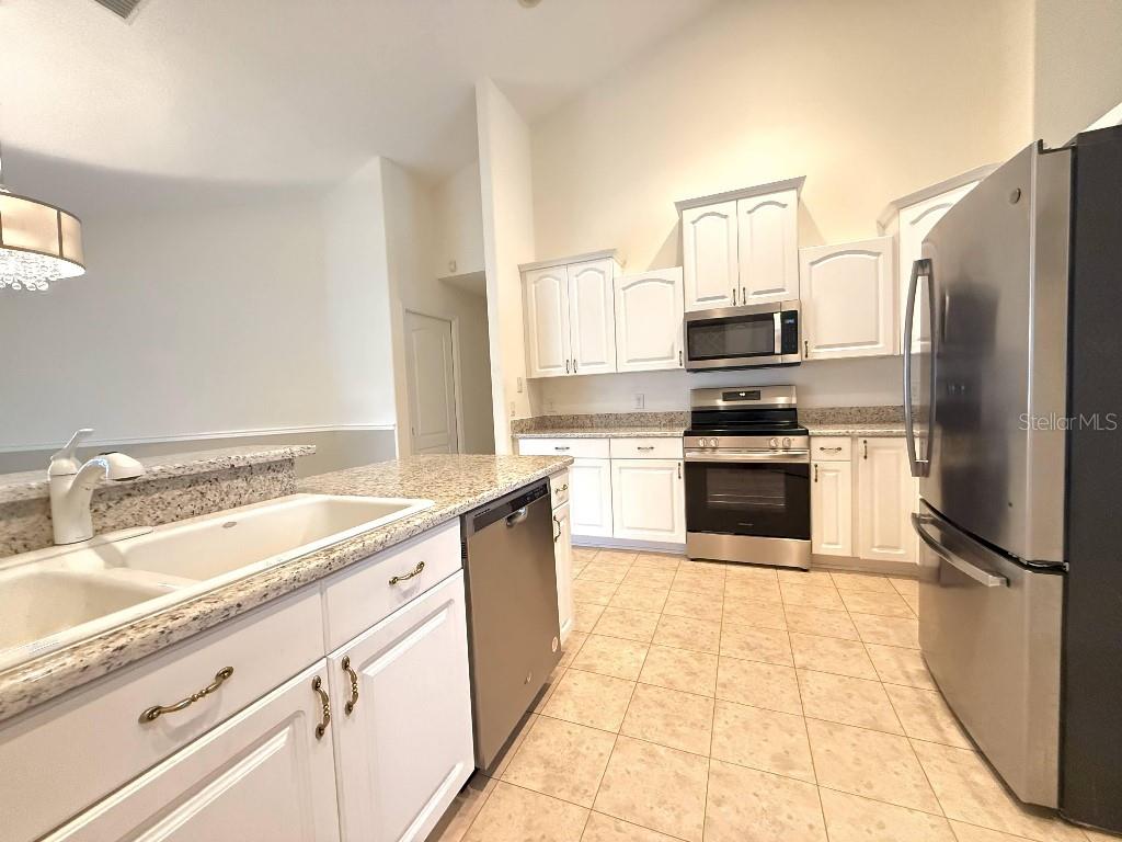 Image 10 of 28 For 8650 55th Court