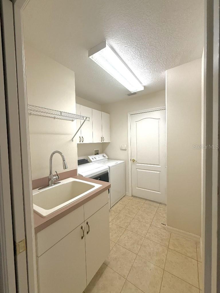 Image 14 of 28 For 8650 55th Court