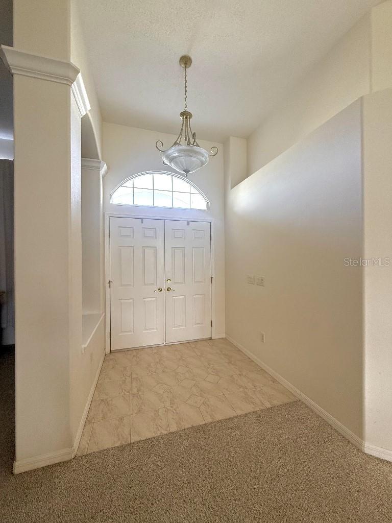 Image 2 of 28 For 8650 55th Court