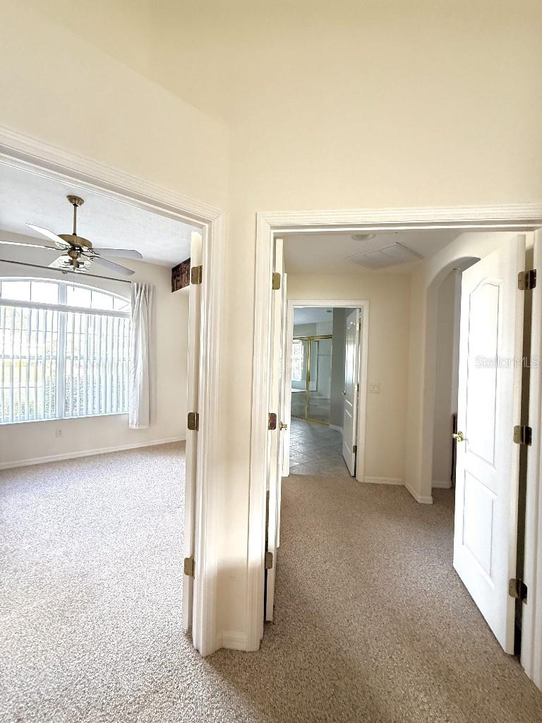 Image 20 of 28 For 8650 55th Court