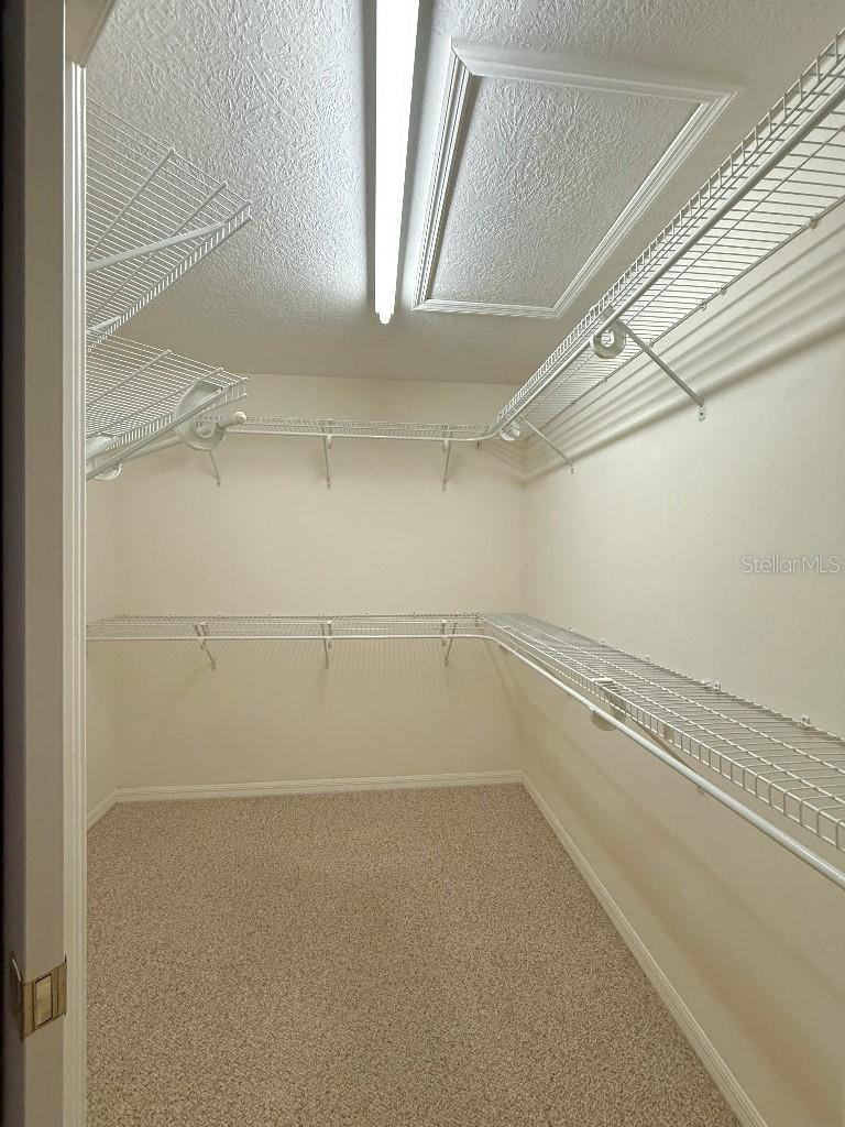 Image 21 of 28 For 8650 55th Court