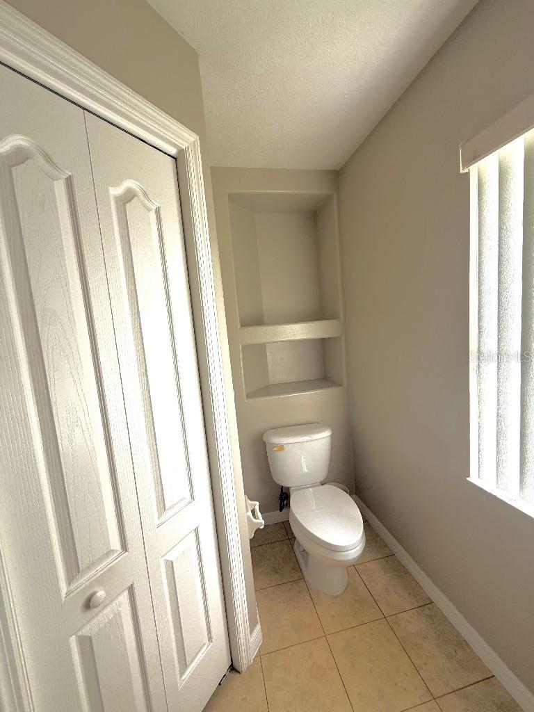 Image 25 of 28 For 8650 55th Court