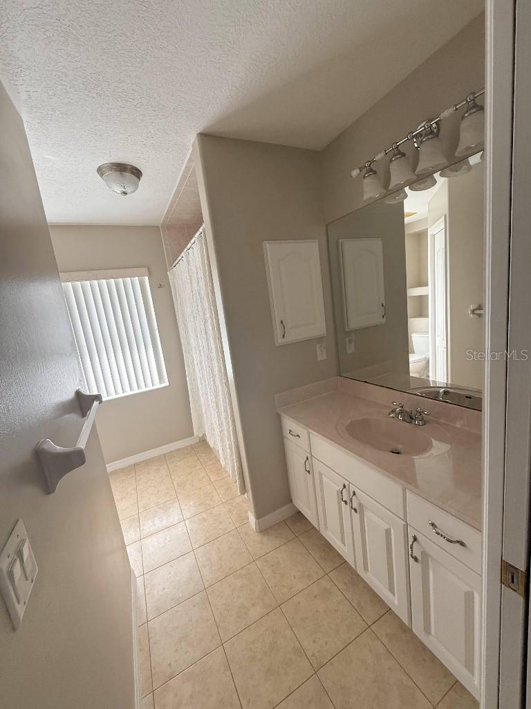 Image 26 of 28 For 8650 55th Court