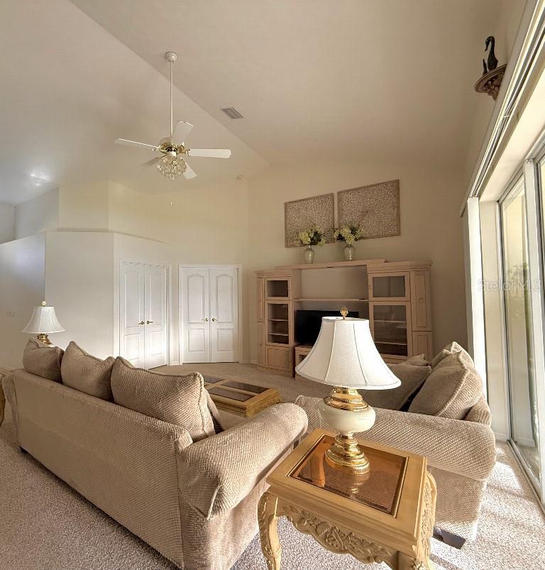 Image 4 of 28 For 8650 55th Court