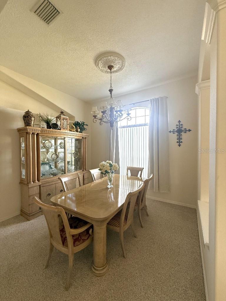 Image 6 of 28 For 8650 55th Court