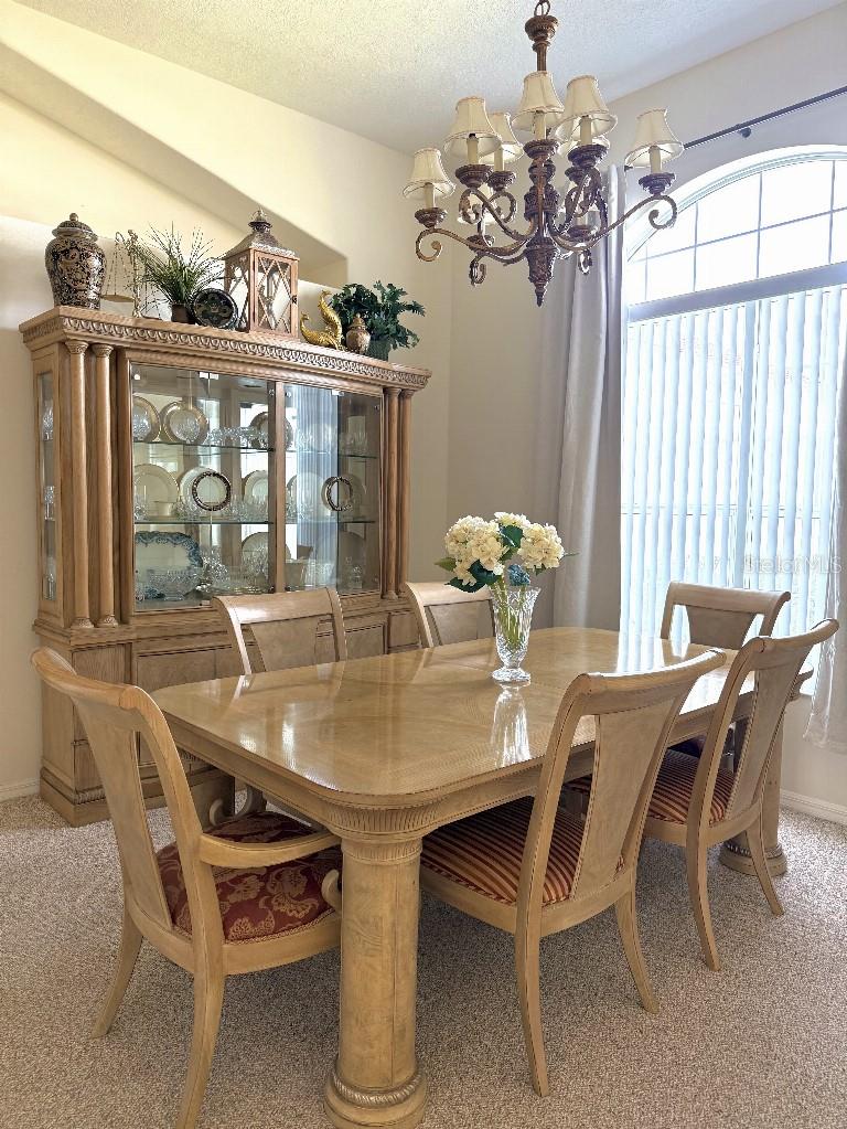 Image 8 of 28 For 8650 55th Court