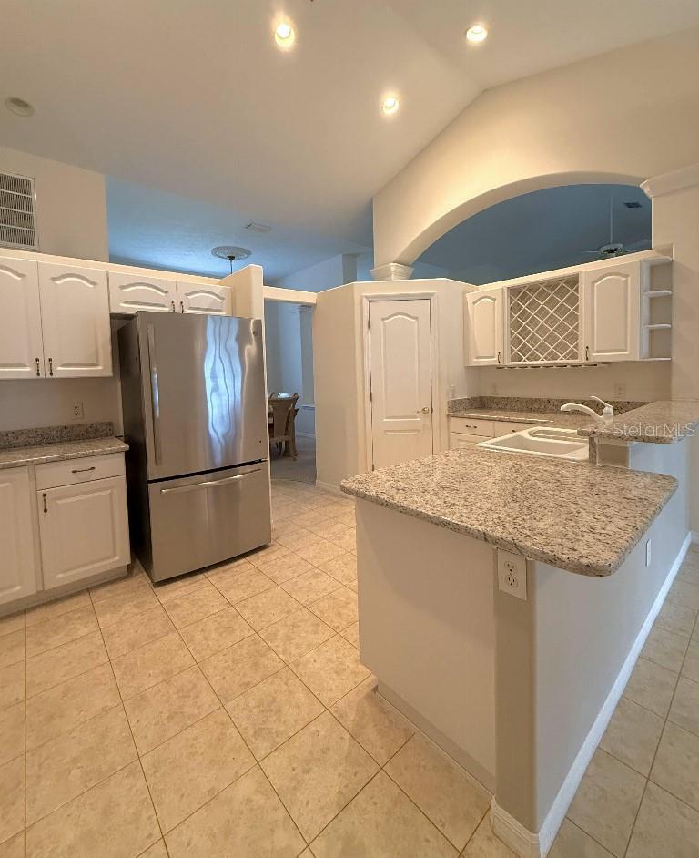 Image 9 of 28 For 8650 55th Court