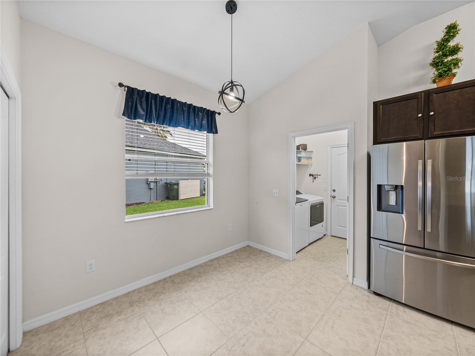 Image 10 of 30 For 5624 Aral Drive