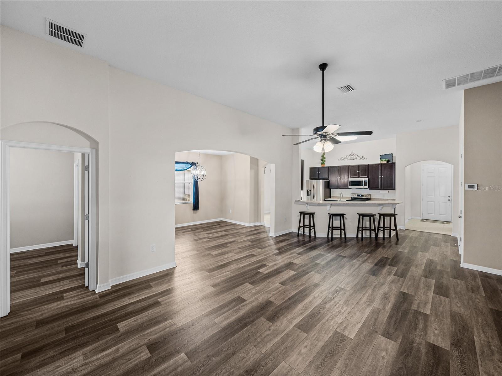 Image 11 of 30 For 5624 Aral Drive