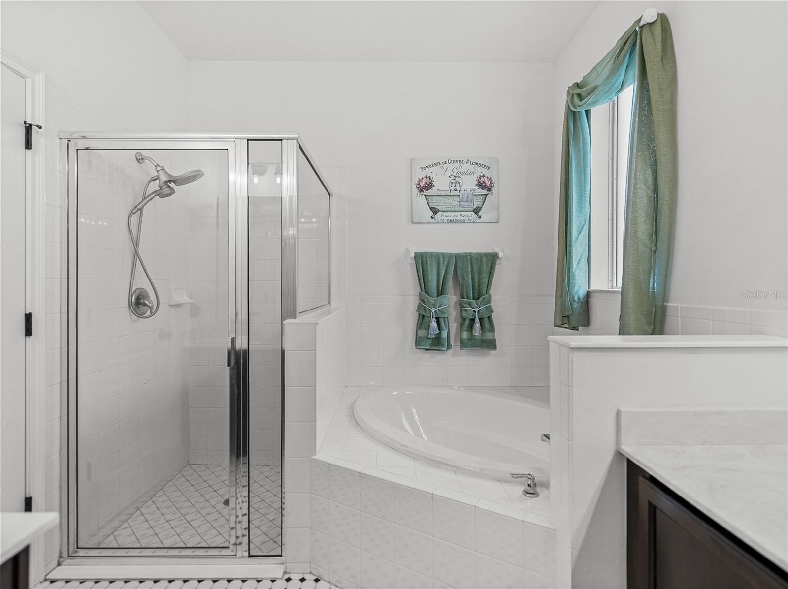 Image 17 of 30 For 5624 Aral Drive