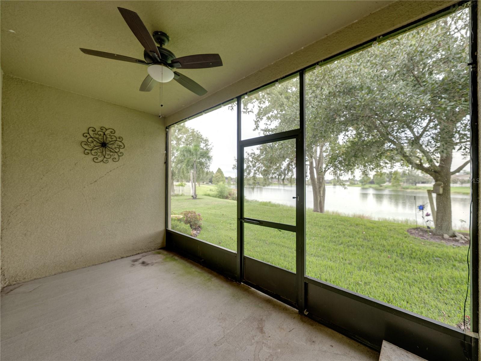 Image 18 of 30 For 5624 Aral Drive