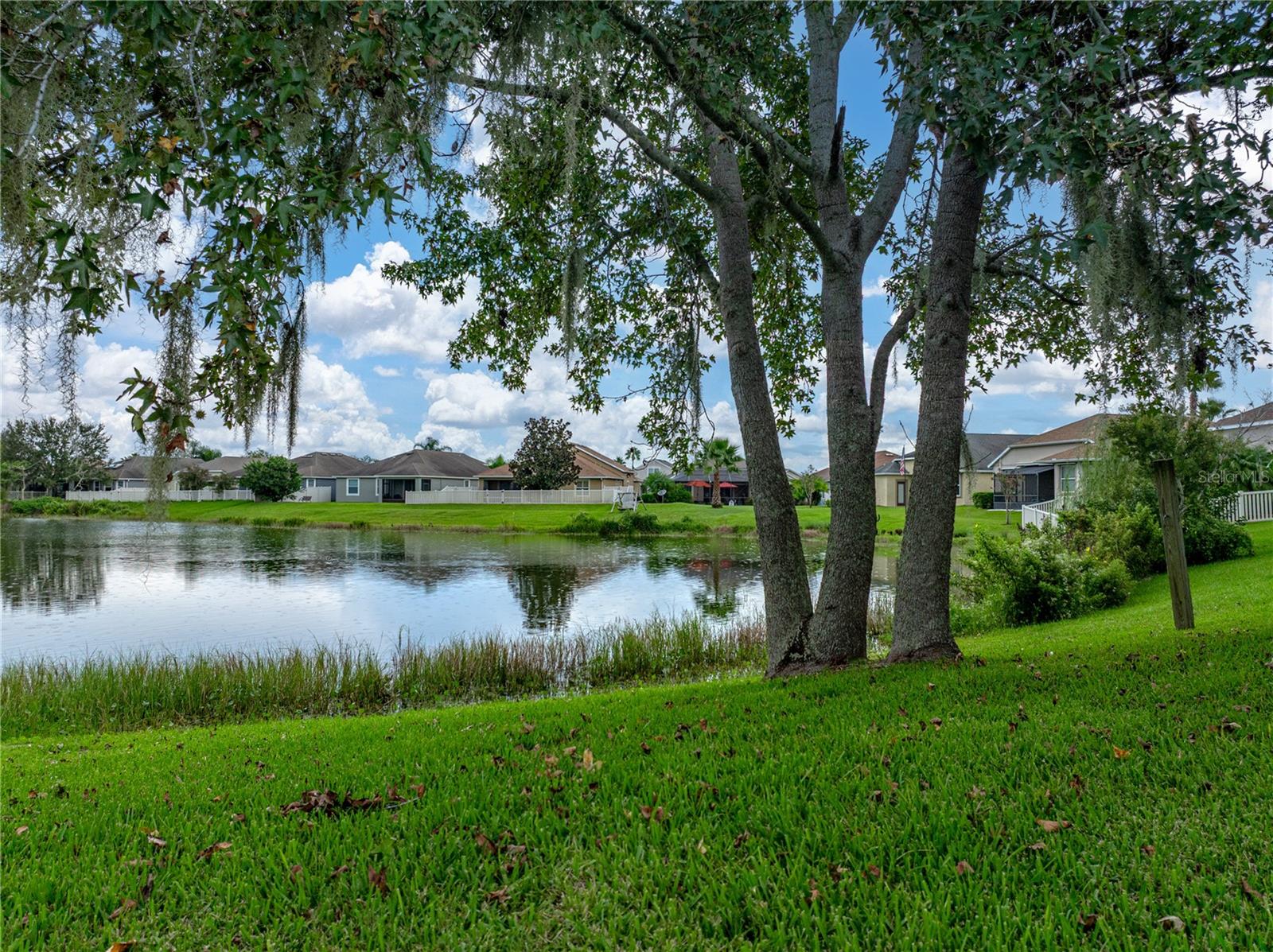 Image 20 of 30 For 5624 Aral Drive