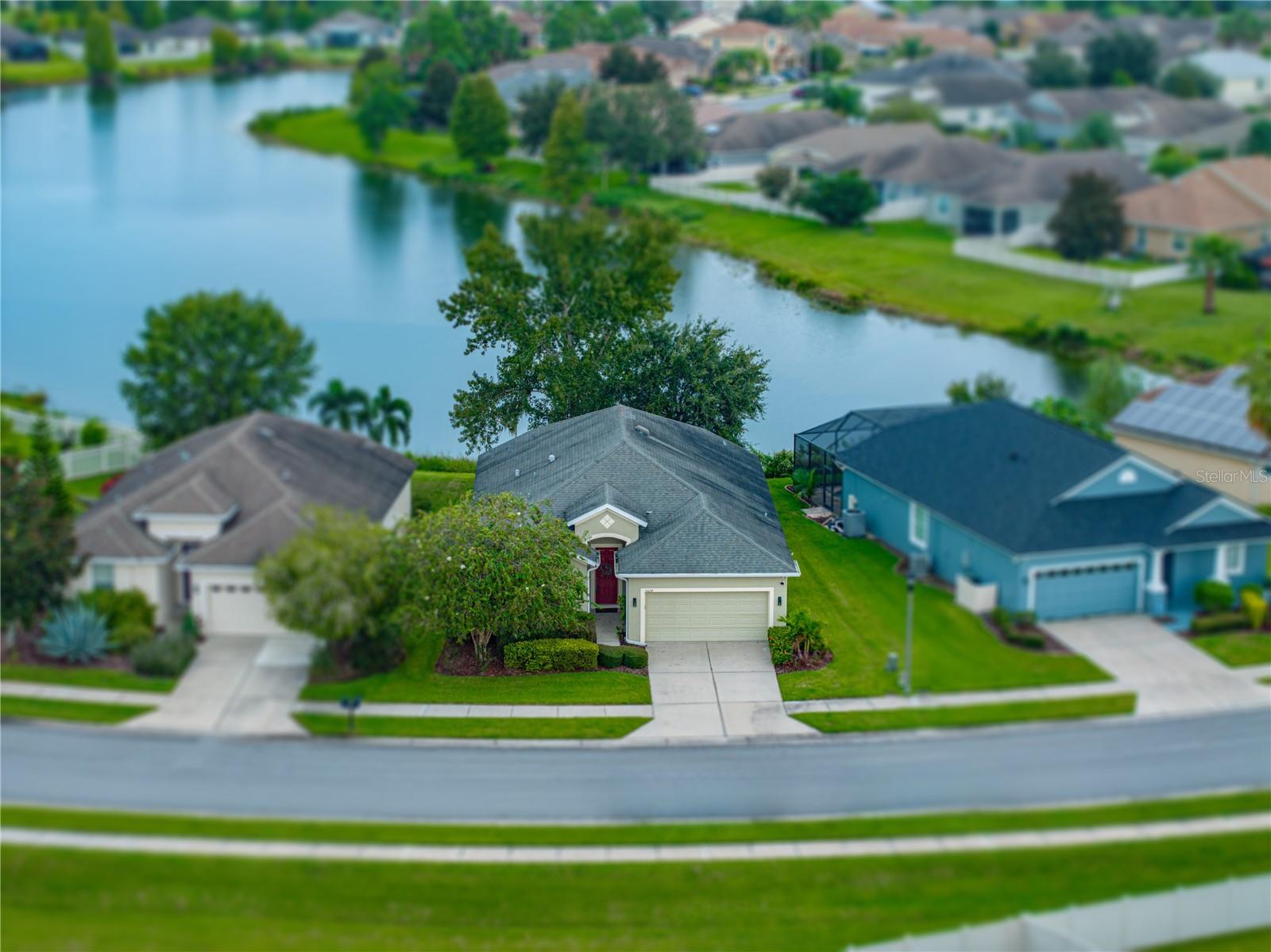 Image 22 of 30 For 5624 Aral Drive