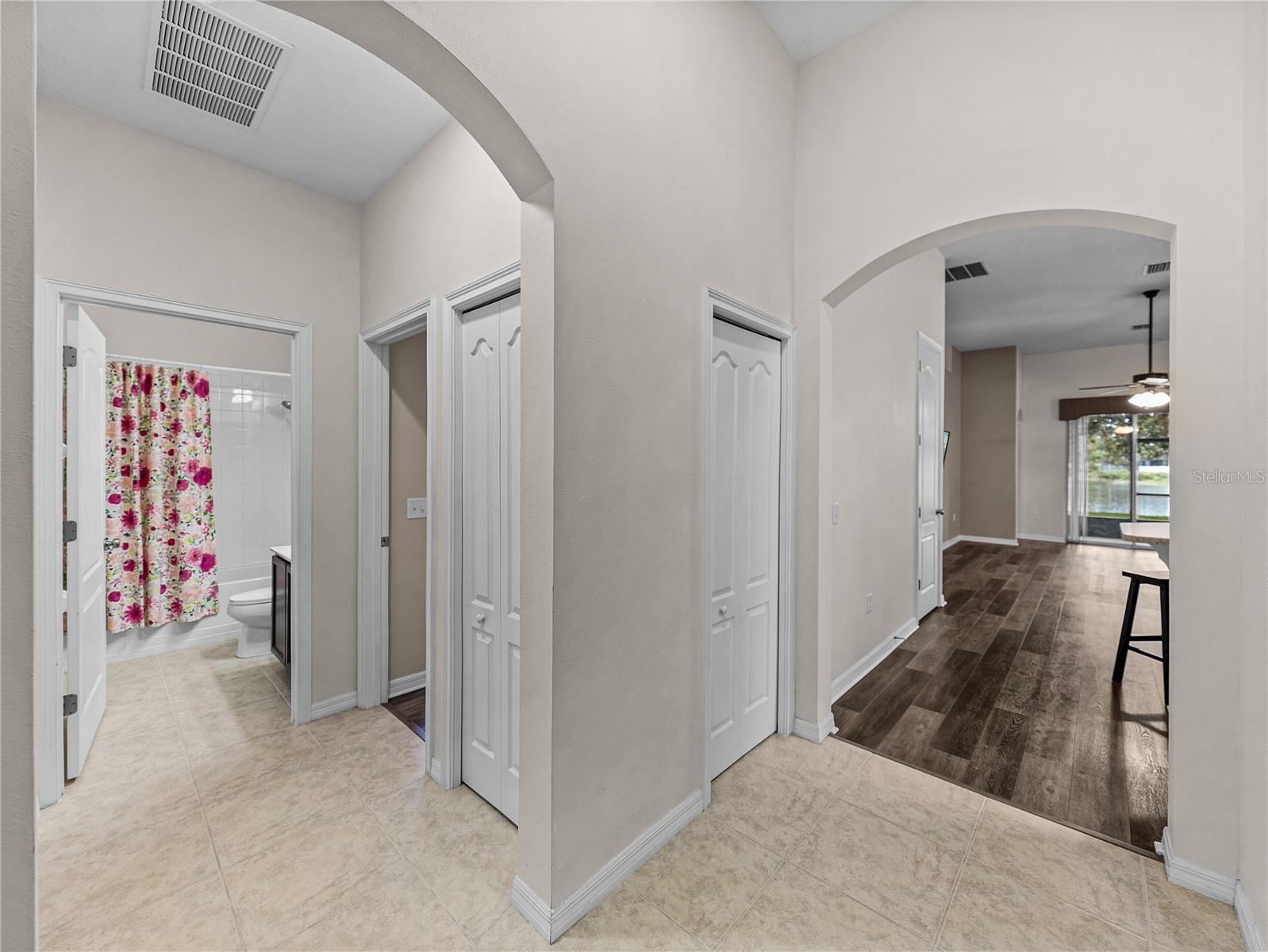 Image 3 of 30 For 5624 Aral Drive