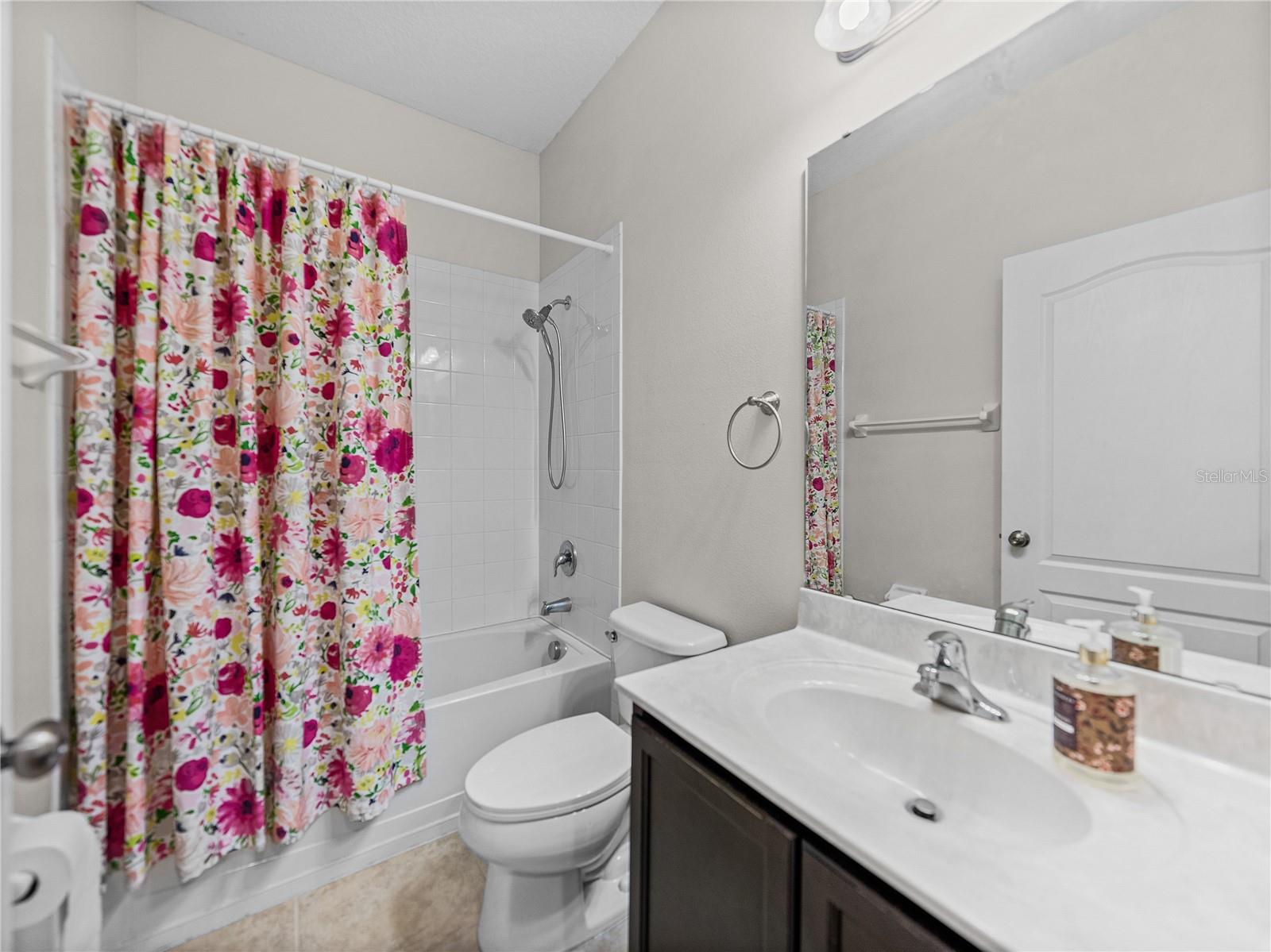 Image 6 of 30 For 5624 Aral Drive