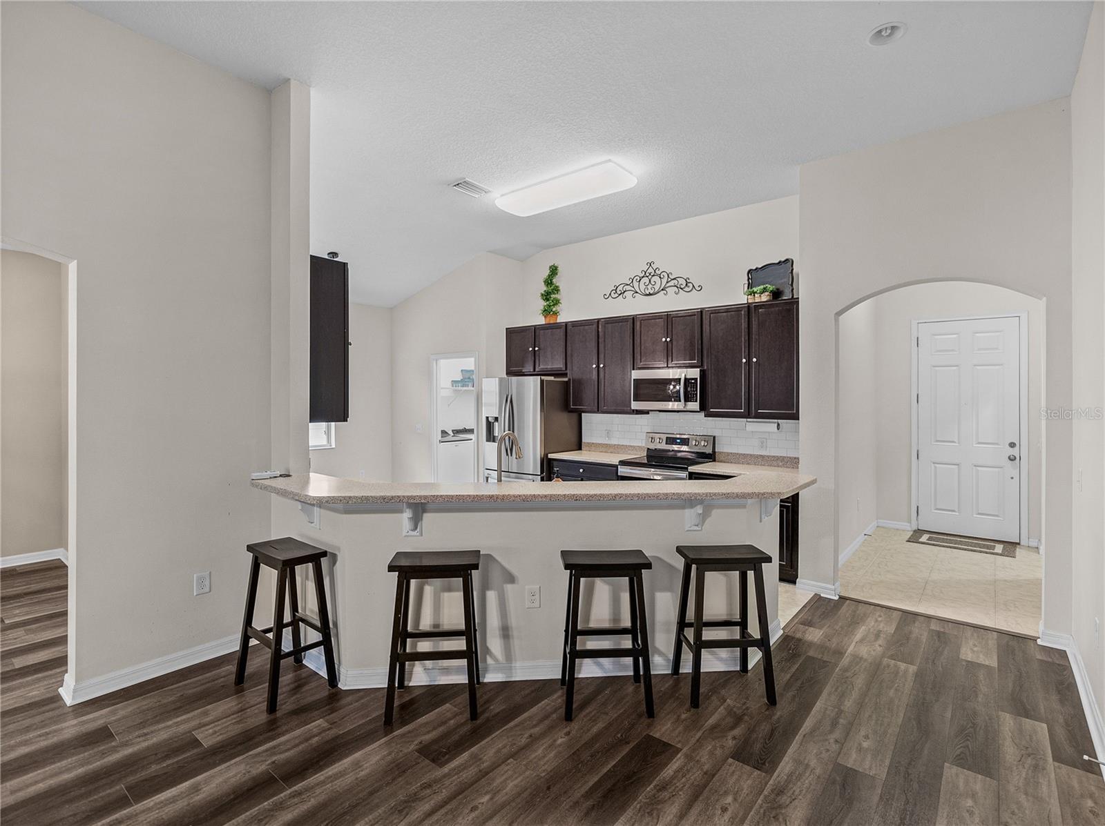 Image 7 of 30 For 5624 Aral Drive