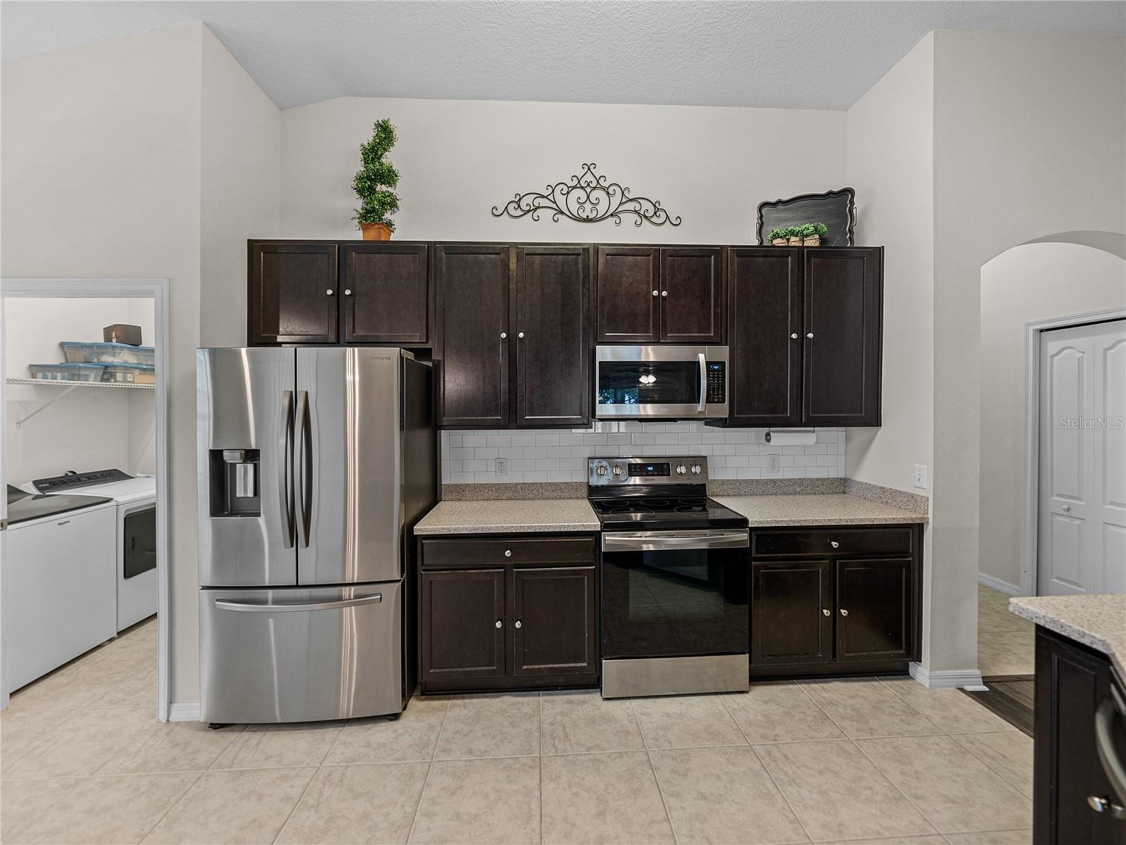 Image 9 of 30 For 5624 Aral Drive