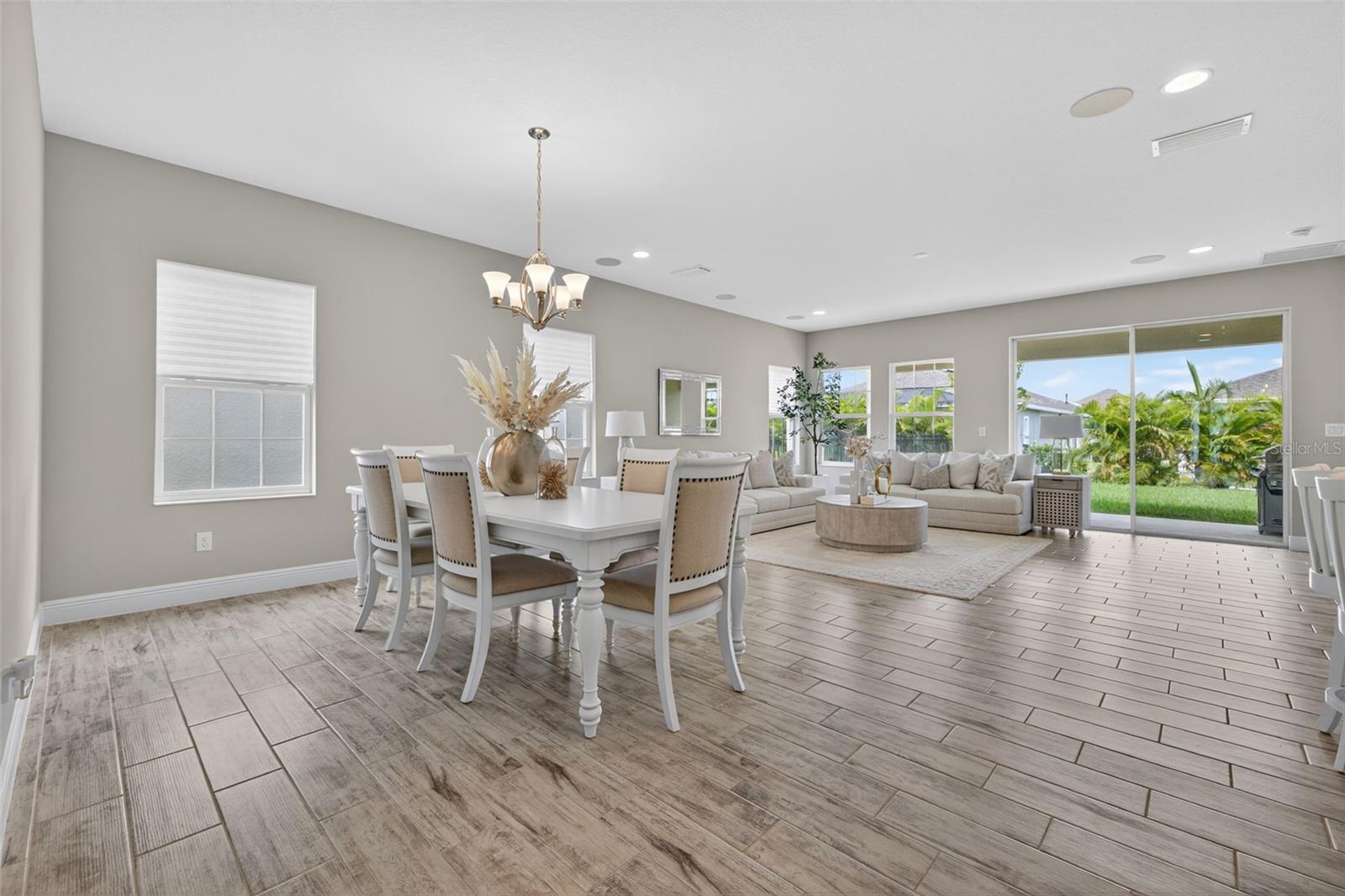 Image 3 of 45 For 5532 Del Coronado Drive